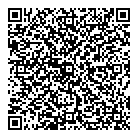 C Valery QR Card