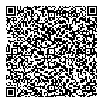 Stolk Machine Shop Ltd QR Card