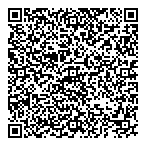 Al's Stop N Go Services QR Card