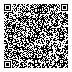 Transparent Packaging Ltd QR Card