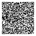 Royal Schloss Hardwood Floor QR Card