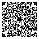 Colangelo Real Estate QR Card