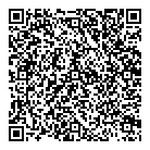 Country Style QR Card