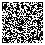 East Hamilton Spiritual Church QR Card