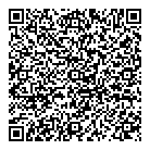 Triple M Metal QR Card