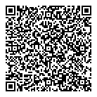 Acen Motors Inc QR Card