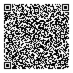 Woodview Day Treatment QR Card