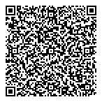 South Pacific Chinese Food QR Card