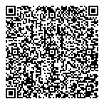 Mini-Load Disposal Services QR Card