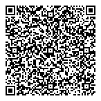 Zorro One Hour Dry Cleaners QR Card