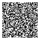 Circle K QR Card