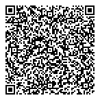 Aberdeen Carpet  Upholstery QR Card