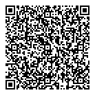 Cwnberland Market QR Card