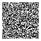 Way To Learn QR Card