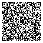 Architectural Accents QR Card