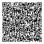 Vopak Terminals Of Canada QR Card