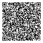 Hamilton Farmers' Market QR Card