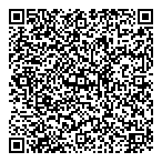 Hamilton School Crossing Grds QR Card