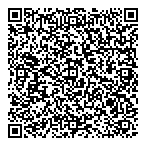 Hamilton Residential Care QR Card