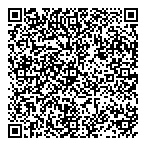 Hamilton Muncipal Government QR Card