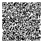 Hamilton Tourist Information QR Card