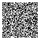 Macassa Lodge QR Card