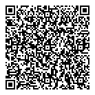 Hamilton Place Theatre QR Card