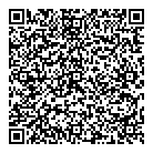 Hamilton Public Library QR Card