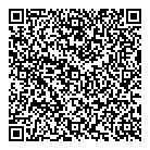 Hamilton Fire Dept QR Card