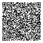 Concession Branch Library QR Card