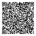 Central Library QR Card