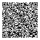 Crime Stoppers QR Card