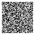 Hamilton Coroner Office QR Card