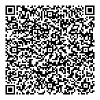 Terryberry Branch Library QR Card