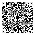 Kenilworth Branch Library QR Card