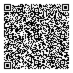 Hamilton Child Care System QR Card