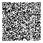 Hamilton Community-Adjustment QR Card