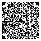 Hamilton Film Office Economic QR Card