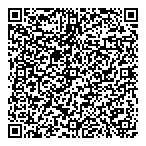 Hamilton Water Meter Mntnc QR Card