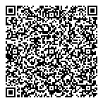 Hamilton Parkdale Arena QR Card