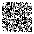 Turner Park Branch Library QR Card