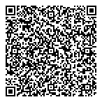 Hamilton Museum Of Steam-Tech QR Card