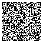 Hamilton Home Management Program QR Card