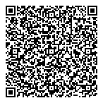 Hamilton Rosedale Arena QR Card