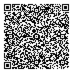 Hamilton Parent  Child Care QR Card