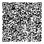 Hamilton Economic Development QR Card