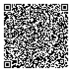 Hamilton Police Services QR Card