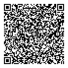 Hamilton Mountain Arena QR Card