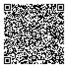 Access Midwives QR Card