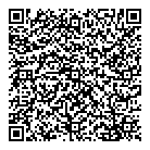 Dynacare QR Card